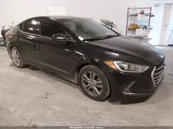 5NPD84LF5HH188112 2017 HYUNDAI ELANTRA