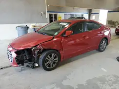 5NPD84LF5HH189339 2017 HYUNDAI ELANTRA