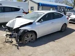 5NPD84LF5HH189759 2017 HYUNDAI ELANTRA