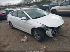 5NPD84LF5HH189776 2017 HYUNDAI ELANTRA