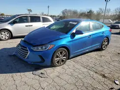 5NPD84LF5HH189860 2017 HYUNDAI ELANTRA