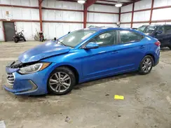5NPD84LF5HH190880 2017 HYUNDAI ELANTRA
