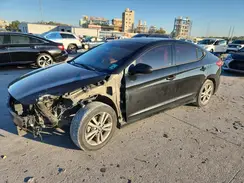 5NPD84LF5HH191236 2017 HYUNDAI ELANTRA