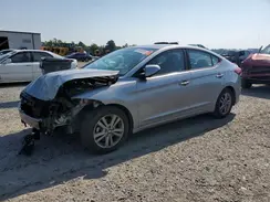 5NPD84LF5HH191897 2017 HYUNDAI ELANTRA