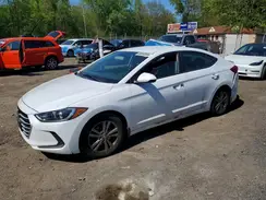 5NPD84LF5HH194198 2017 HYUNDAI ELANTRA