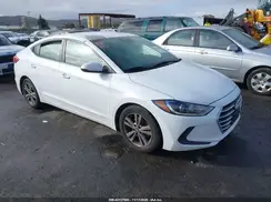5NPD84LF5HH197778 2017 HYUNDAI ELANTRA