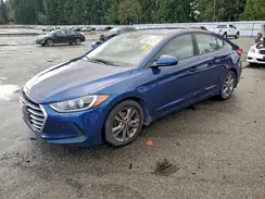 5NPD84LF5HH198624 2017 HYUNDAI ELANTRA