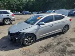5NPD84LF5HH201568 2017 HYUNDAI ELANTRA