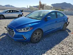 5NPD84LF5HH203224 2017 HYUNDAI ELANTRA