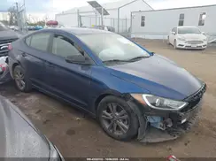 5NPD84LF5HH203675 2017 HYUNDAI ELANTRA