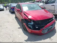 5NPD84LF5HH204325 2017 HYUNDAI ELANTRA