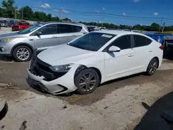 5NPD84LF5HH205006 2017 HYUNDAI ELANTRA