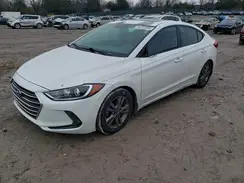 5NPD84LF5HH206947 2017 HYUNDAI ELANTRA