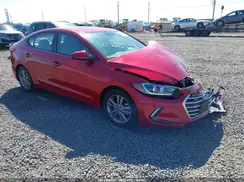 5NPD84LF5HH208505 2017 HYUNDAI ELANTRA