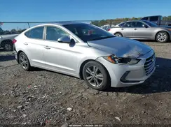 5NPD84LF5HH211873 2017 HYUNDAI ELANTRA
