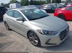 5NPD84LF5JH214875 2018 HYUNDAI ELANTRA