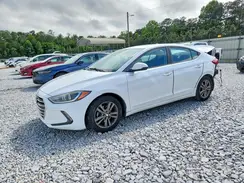 5NPD84LF5JH215654 2018 HYUNDAI ELANTRA