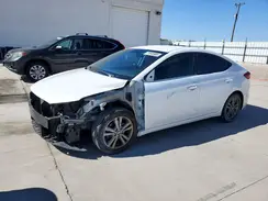 5NPD84LF5JH220143 2018 HYUNDAI ELANTRA