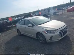 5NPD84LF5JH220644 2018 HYUNDAI ELANTRA