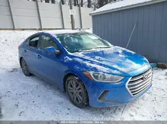 5NPD84LF5JH220725 2018 HYUNDAI ELANTRA