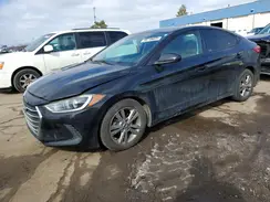 5NPD84LF5JH221471 2018 HYUNDAI ELANTRA