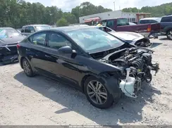 5NPD84LF5JH221714 2018 HYUNDAI ELANTRA