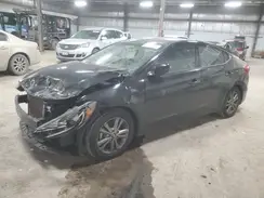 5NPD84LF5JH234429 2018 HYUNDAI ELANTRA