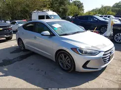 5NPD84LF5JH239730 2018 HYUNDAI ELANTRA