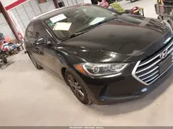 5NPD84LF5JH240683 2018 HYUNDAI ELANTRA