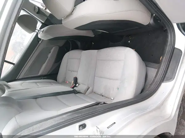5NPD84LF5JH245320 2018 HYUNDAI ELANTRA - Image 8
