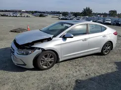 5NPD84LF5JH245477 2018 HYUNDAI ELANTRA