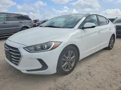 5NPD84LF5JH245608 2018 HYUNDAI ELANTRA