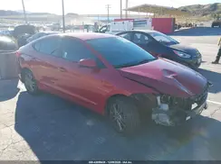 5NPD84LF5JH245978 2018 HYUNDAI ELANTRA