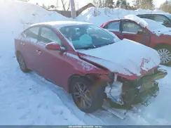 5NPD84LF5JH247181 2018 HYUNDAI ELANTRA