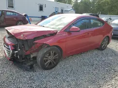 5NPD84LF5JH247780 2018 HYUNDAI ELANTRA
