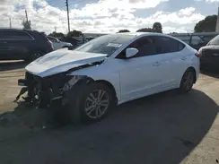 5NPD84LF5JH251019 2018 HYUNDAI ELANTRA