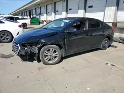 5NPD84LF5JH251831 2018 HYUNDAI ELANTRA