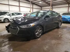 5NPD84LF5JH253904 2018 HYUNDAI ELANTRA