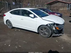 5NPD84LF5JH254230 2018 HYUNDAI ELANTRA
