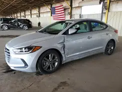 5NPD84LF5JH254759 2018 HYUNDAI ELANTRA