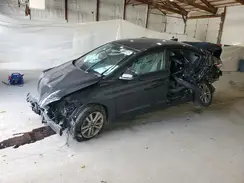 5NPD84LF5JH254809 2018 HYUNDAI ELANTRA