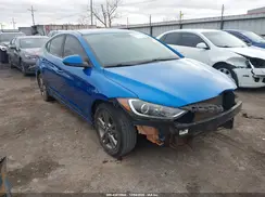5NPD84LF5JH255233 2018 HYUNDAI ELANTRA
