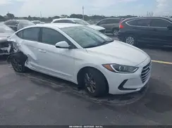 5NPD84LF5JH255264 2018 HYUNDAI ELANTRA