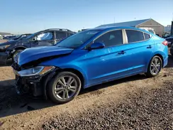 5NPD84LF5JH255359 2018 HYUNDAI ELANTRA