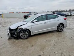 5NPD84LF5JH255538 2018 HYUNDAI ELANTRA