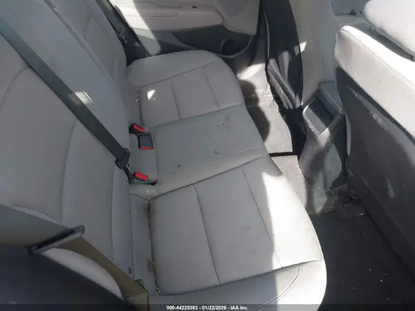 5NPD84LF5JH256544 2018 HYUNDAI ELANTRA - Image 8
