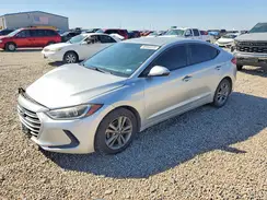 5NPD84LF5JH256916 2018 HYUNDAI ELANTRA