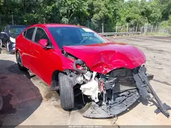 5NPD84LF5JH257404 2018 HYUNDAI ELANTRA