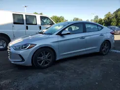 5NPD84LF5JH259850 2018 HYUNDAI ELANTRA