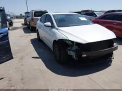 5NPD84LF5JH261551 2018 HYUNDAI ELANTRA